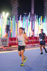 BIB: 
                            <button type="button" onclick="openModal(24049037)" class="btn btn-primary btn-sm float-right btn-popup" data-toggle="modal" data-target=".modal-high-quality">
                        <i class="fas fa-shopping-cart"></i> Add to Cart
                    </button>
                                            <button type="button" onclick="isThisMe(24049037, true)" class="btn btn-success btn-sm float-right btn-popup btn-isme hidden" data-toggle="tooltip" data-placement="bottom" title="นี่คือรูปของคุณใช่ไหม คลิกที่นี่เพื่อเอาเข้าอัลบั้ม">
                        <i class="fas fa-plus"></i> Add to album
                    </button>
                    <button type="button" onclick="isThisMe(24049037, false)" class="btn btn-warning btn-sm float-right btn-popup btn-isnotme hidden">
                        <i class="fas fa-ban"></i> Remove from album
                    </button>